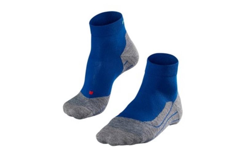 Falke Ru5 Short Running Sock