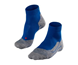 Falke Ru5 Short Running Sock