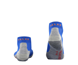 Falke Ru5 Short Running Sock
