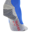 Falke Ru5 Short Running Sock