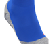 Falke Ru5 Short Running Sock