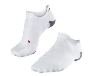 Falke Ru5 Invisible Running Sock