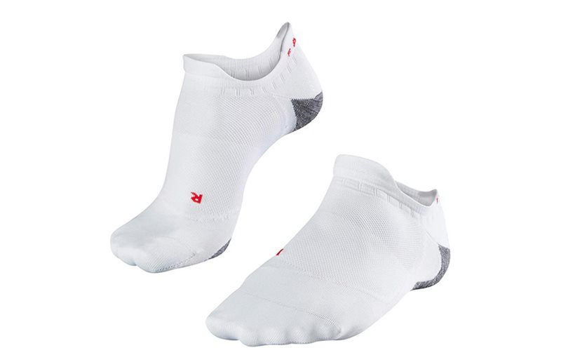 Falke Ru5 Invisible Running Sock