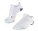 Falke Ru5 Invisible Running Sock