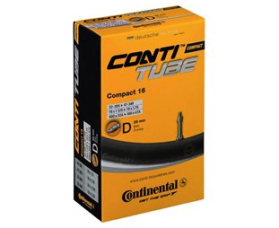 Continental Compact32/47-305/349 Schrader
