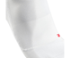 Falke Ru5 Invisible Running Sock