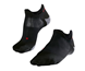 Falke Ru5 Invisible Running Sock