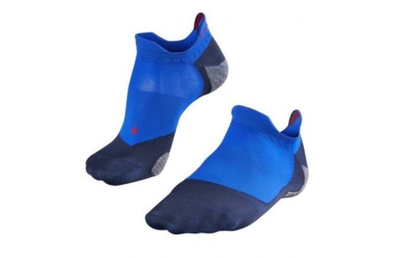 Falke Ru5 Invisible Running Sock