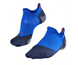 Falke Ru5 Invisible Running Sock
