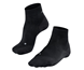 Falke Ru4 Light Short Running Sock