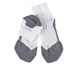 Falke Ru4 Light Short Running Sock