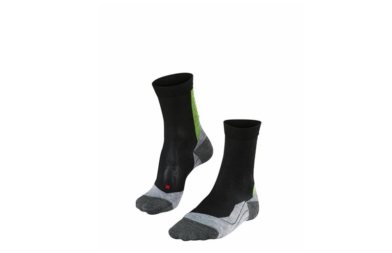 Falke Achilles Socks