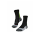 Falke Achilles Socks