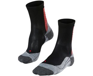 Falke Achilles Socks