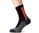 Falke Achilles Socks