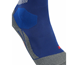 Falke Löparstrumpor 4Grip Stabilizing Athletic Blue
