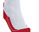 Falke Löparstrumpor Stabilizing Cool White