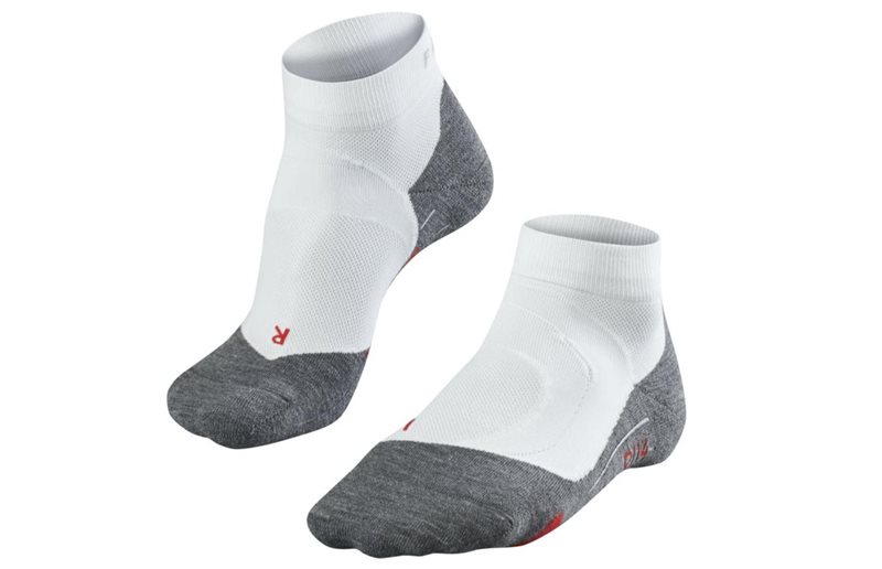 Falke Ru4 Endurance Short