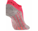 Falke Löparstrumpor Ru4 Endurance Löparstrumpor Invisible Running Sock Rose