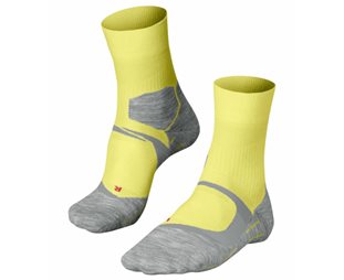 Falke Ru4 Endurance Cool Running Sock