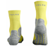 Falke Löparstrumpor Ru4 Endurance Löparstrumpor Cool Running Sock Babouche
