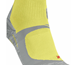 Falke Löparstrumpor Ru4 Endurance Löparstrumpor Cool Running Sock Babouche