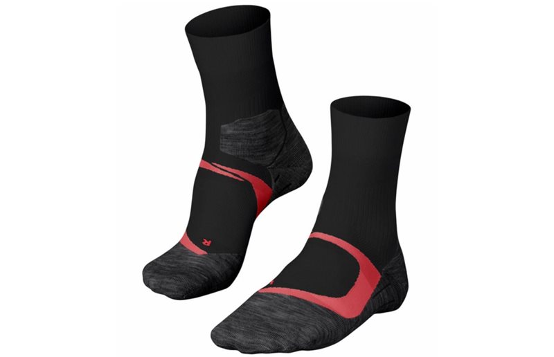 Falke Ru4 Endurance Cool Running Sock