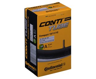 Continental Compact44/62-194/222 Schrad
