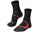 Falke Ru4 Endurance Cool Running Sock