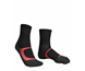 Falke Ru4 Endurance Cool Running Sock