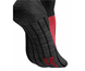 Falke Ru4 Endurance Cool Running Sock