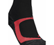 Falke Ru4 Endurance Cool Running Sock