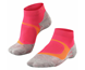 Falke Ru4 Endurance Cool Short Running Sock