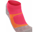 Falke Ru4 Endurance Cool Short Running Sock