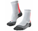 Falke Achilles Socks