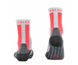 Falke Achilles Socks