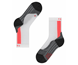 Falke Achilles Socks
