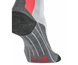 Falke Achilles Socks