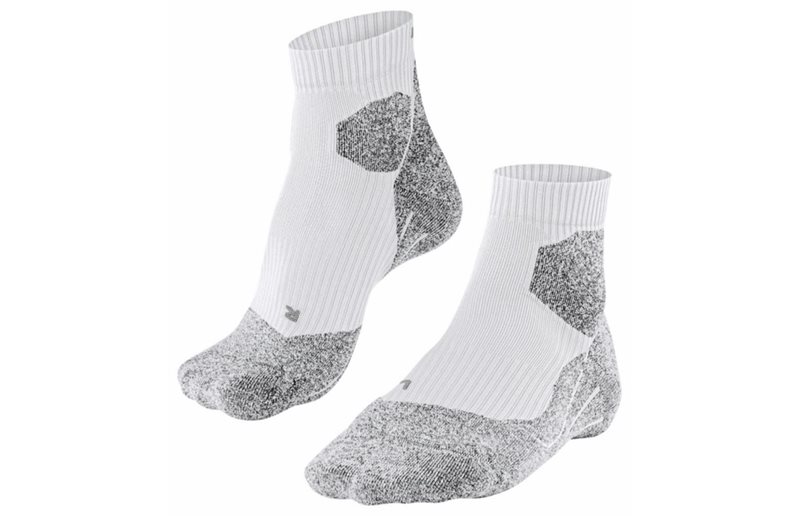 Falke Ru Trail Socks