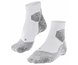 Falke Ru Trail Socks