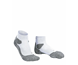 Falke Ru Trail Socks