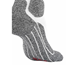 Falke Ru Trail Socks