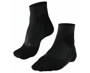 Falke Ru Trail Socks