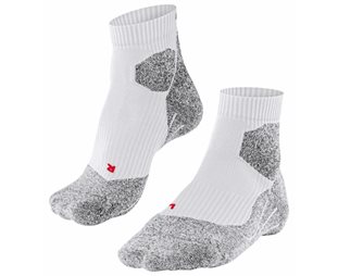 Falke Ru Trail Socks