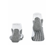 Falke Ru Trail Socks