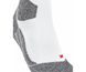 Falke Ru Trail Socks