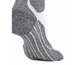 Falke Ru Trail Socks