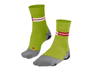 Falke Ru5 Running Sock