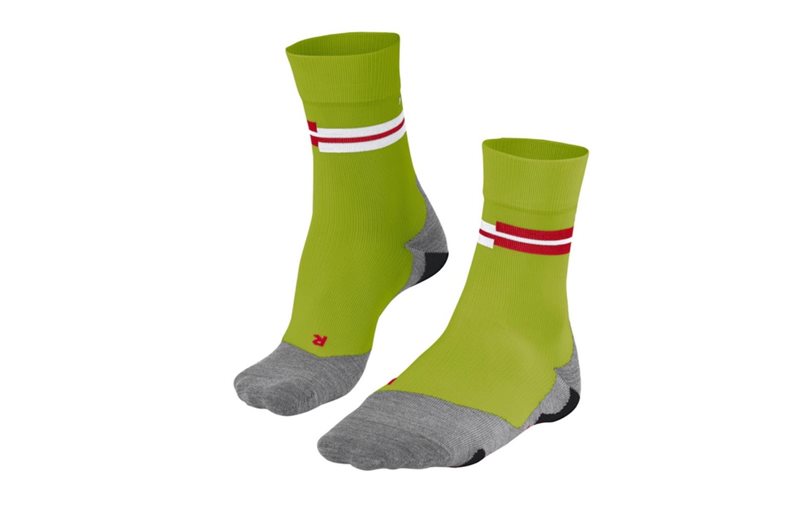 Falke Ru5 Running Sock