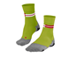 Falke Ru5 Running Sock